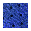 Creating the Difference TruCut - Bowling Ball Resurfacing Pads (Detail)
