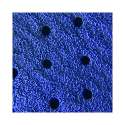 Creating the Difference TruCut - Bowling Ball Resurfacing Pads