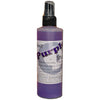 Creating the Difference That Purple Stuff - Bowling Ball Cleaner (8 oz Spray)
