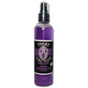 CTD That Wow Factor - Bowling Ball Cleaner (8 oz)