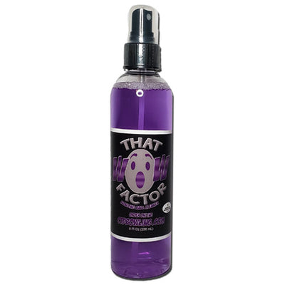 CTD That Wow Factor - Bowling Ball Cleaner (8 oz)