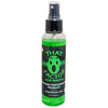 Creating the Difference That Wow Factor HM - Bowling Ball Hook Agent (4 oz)