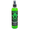 Creating the Difference That Wow Factor HM - Bowling Ball Hook Agent (8 oz)