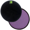 Creating the Difference BAM Pad - Wet / Dry Bowling Ball Cleaning Pad (Light Purple)