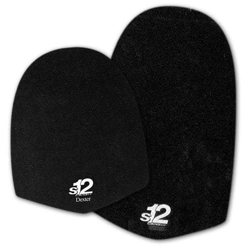 Dexter SST Black Ice Slide Sole - (S12) Longest Slide