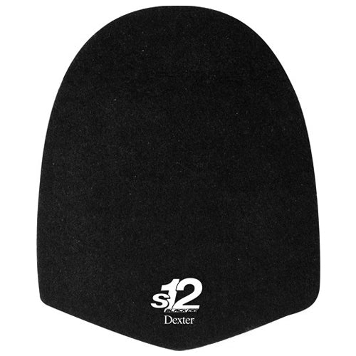 Dexter SST Black Ice Slide Sole - (S12) Longest Slide