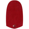 Dexter SST Red Leather Slide Sole - (S4) Short Slide (XL)