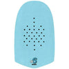 Dexter SST Blue Microfiber Slide Sole - (S6) Average Slide (XL)
