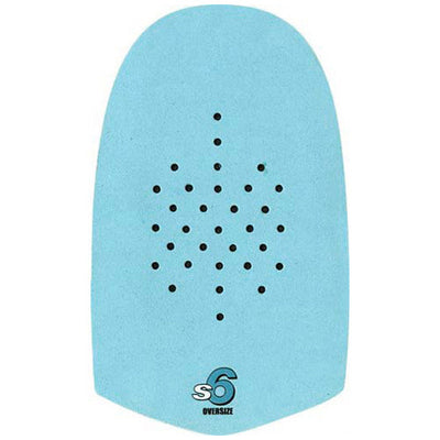 Dexter SST Blue Microfiber Slide Sole - (S6) Average Slide (XL)