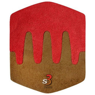 Dexter SST Sawtooth Slide Sole - (S3) Shorter Slide (Regular)