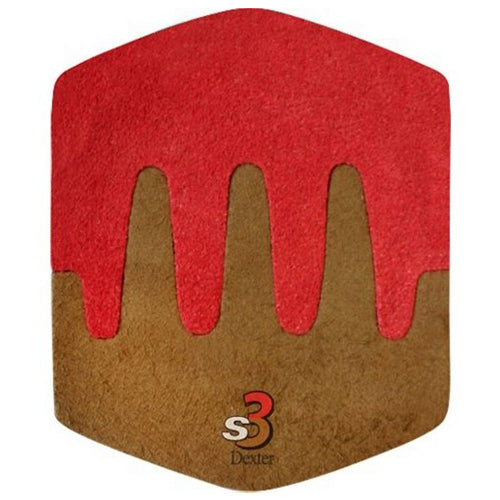 Dexter SST Sawtooth Slide Sole - (S3) Shorter Slide