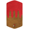 Dexter SST Sawtooth Slide Sole - (S3) Shorter Slide (XL)