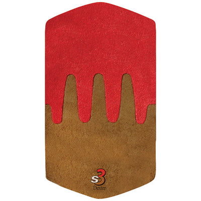 Dexter SST Sawtooth Slide Sole - (S3) Shorter Slide (XL)