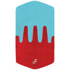 Dexter SST Saw Tooth Slide Sole - (S5) Below Average Slide (XL)