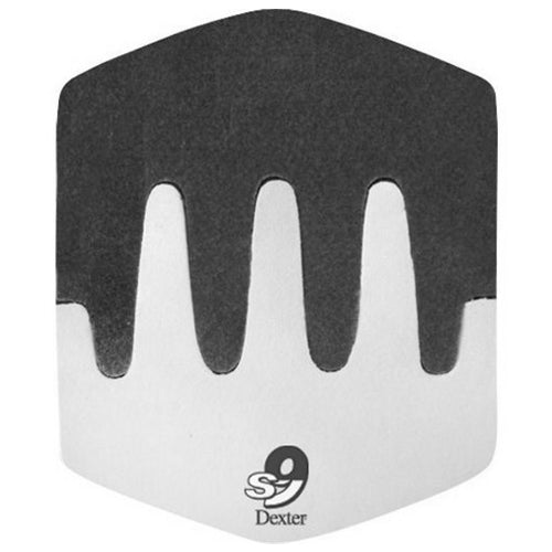 Dexter SST Saw Tooth Slide Sole - (S9) Longer Slide