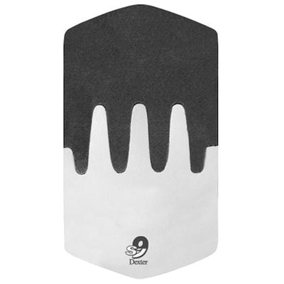 Dexter SST Saw Tooth Slide Sole - (S9) Longer Slide (XL)
