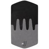 Dexter SST Sawtooth Slide Sole - (S11) Extra-Long Slide (XL)