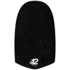 Dexter SST Black Ice Slide Sole - (S12) Longest Slide (XL)