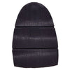 Dexter THE 9 Bowling Slide Sole Adapter