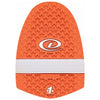 Dexter SST - (T1+) HyperFlex-Zone Traction Sole