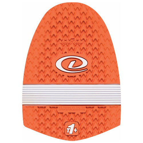 Dexter SST - (T1+) HyperFlex-Zone Traction Sole