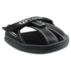 Dexter (T3+) Max Powerstep