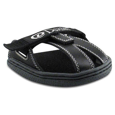 Dexter (T3+) Max Powerstep