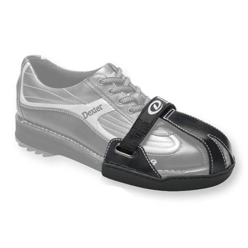 Dexter (T3+) Max Powerstep (on Shoe)