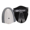Dexter (T3+) Max Powerstep (Sole)