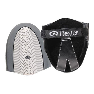 Dexter (T3+) Max Powerstep (Sole)