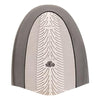 Dexter (T3+) Max Powerstep (Sole)