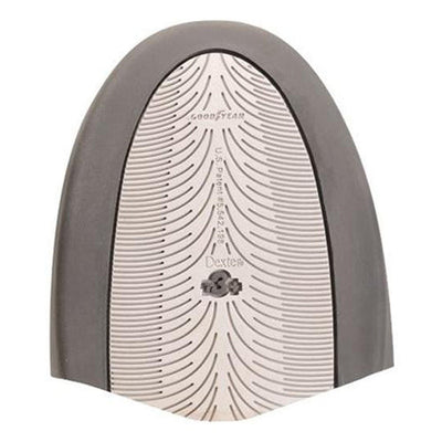 Dexter (T3+) Max Powerstep (Sole)
