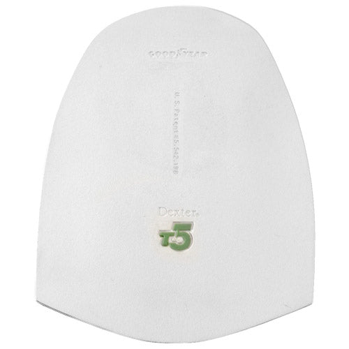 Dexter SST - T5 Smooth Texture Traction Sole