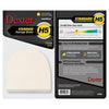 Dexter Standard Bowling Shoe Heel - (H5) Average Brake (Packaging)