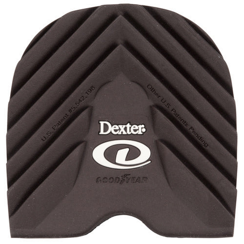 Dexter Ultra Brakz Heel - (H2) Most Brake