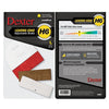 Dexter Leading Edge Heel - (H6) Adjustable Brake (Packaging)