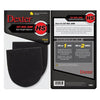 Dexter Heel Shim - Heel Height Adjuster (Packaging)