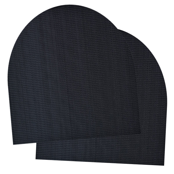 Dexter Heel Shim - Heel Height Adjuster