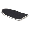 Dexter Heel Shim - Heel Height Adjuster