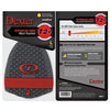 Dexter SST - (T2+) HyperFlex Traction Sole (Packaging)
