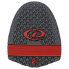 Dexter SST - (T2+) HyperFlex-Zone Traction Sole