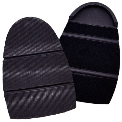 Dexter THE 9 Bowling Slide Sole Adapter