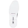 Dexter Kam - Men's Casual Bowling Shoes (Navy Multi - Sole)