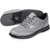 Dexter Turbo Tour - Men's Advanced Bowling Shoes (Pair)