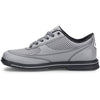Dexter Turbo Tour - Men's Advanced Bowling Shoes (Inner Side)