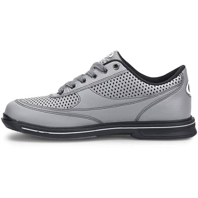 Dexter Turbo Tour - Men's Advanced Bowling Shoes (Inner Side)