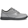Dexter Turbo Tour - Men's Advanced Bowling Shoes (Outer Side)