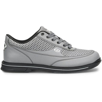 Dexter Turbo Tour - Men's Advanced Bowling Shoes (Outer Side)
