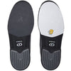Dexter Turbo Tour - Men's Advanced Bowling Shoes (Soles)