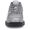 Dexter Turbo Tour - Men's Advanced Bowling Shoes (Toe)